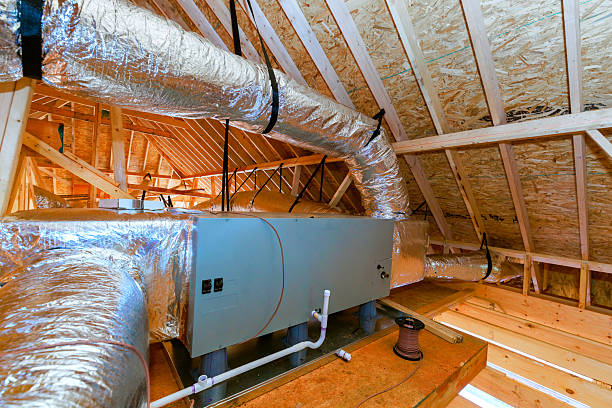 Top rated local Ductwork Repair specialists in Paris, VA